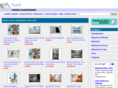 elmundotextil.com.ar