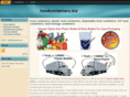 foodcontainers.biz