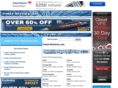 freeze-directory.com