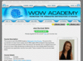 javascript-courses.com