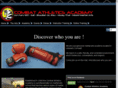 jeetkunedoconcepts.co.uk