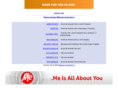 karaoke-hits.com
