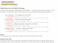 kennen-sie-thinkcad.de