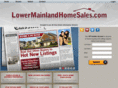 lowermainlandhomesales.com