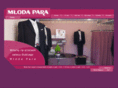 mloda-para.com.pl