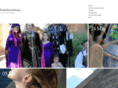 multistorymedia.com