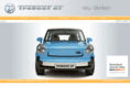 new-trabi.com