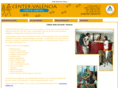 ostellovalencia.com