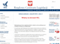 rcl.gov.pl