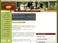 reseauinfoeducation.com