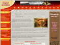 signe-chinois.com