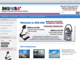 sku-usa.com