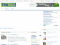 trading.com.pk