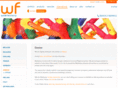 webfactorygreece.com