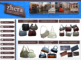 zhera.com