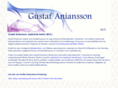 aniansson.com