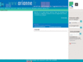 arianne.fr