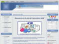 association-a2im.org
