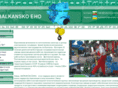 balkansko-echo.com