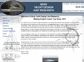 brayyachtdesign.bc.ca