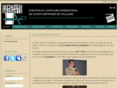 concoursdecourts.org