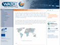 eu-watch.org