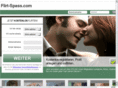 flirt-spass.com