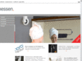 hessen.ee