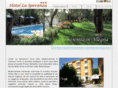 hotel-lasperanza.it