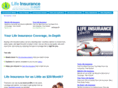 lifeinsuranceindepth.com