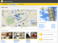 malmo-hotell.com