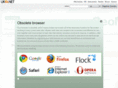 mapviewer.co.uk
