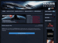 masseffect-universe.de