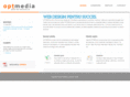 optmedia.ro