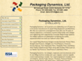 packagingdynamics.com