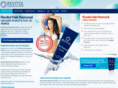 revitolhairremoval.pl