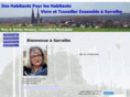 sarralbe.com