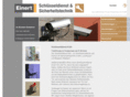 schluesseldienst-koeln.net