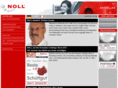 ulf-noll.com