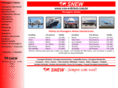 voe-e-ticket.com.br