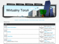 wirtualnytorun.com.pl