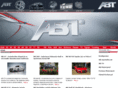 abt-sportsline.pl