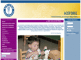 acoforec.org