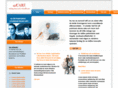 adcare.org