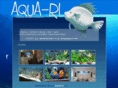 aqua-ri.com