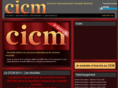 concours-cicm.com
