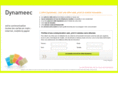 dynameec.com