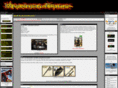 firestorm-games.de