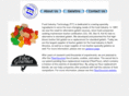 fitgelatins.com