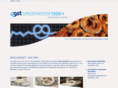 gst-gmbh.net